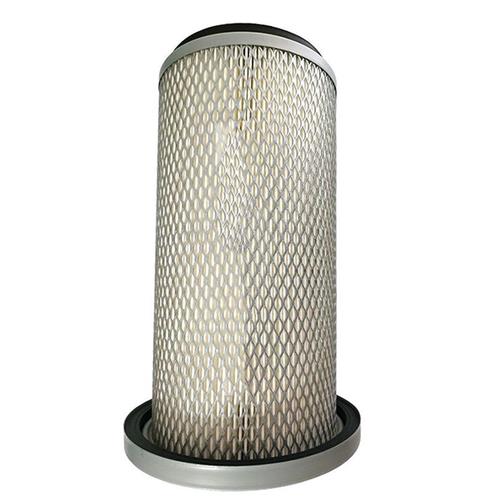 Air Filter 600-181-6340 for Komatsu 4D102E-1B PC75US-3 PC75UU-3  WA70-1 WA80-3