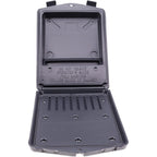 Manual Holder Enclosure Box 44743GT 24514GT For Genie GS-2668 S-65 Z-45-25J JLG