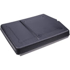 Manual Holder Enclosure Box 44743GT 24514GT For Genie GS-2668 S-65 Z-45-25J JLG