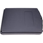 Manual Holder Enclosure Box 44743GT 24514GT For Genie GS-2668 S-65 Z-45-25J JLG