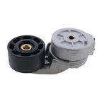 Tensioner Belt 3978022 3922900 3937553 for Cummins 6CT 6BT 4BT 4BTA 8.3L Engine
