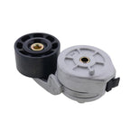 Tensioner Belt 3978022 3922900 3937553 for Cummins 6CT 6BT 4BT 4BTA 8.3L Engine