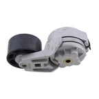 Tensioner Belt 3978022 3922900 3937553 for Cummins 6CT 6BT 4BT 4BTA 8.3L Engine