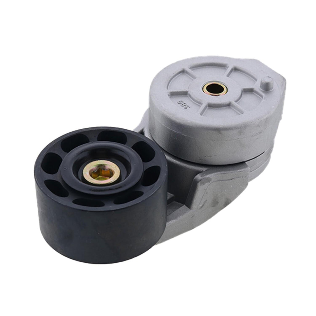 Belt Tensioner RE184034 AH155348 for John Deere Tractor 8120 8120T Mower 777 797