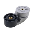 Belt Tensioner RE184034 AH155348 for John Deere Tractor 8120 8120T Mower 777 797