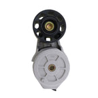 Belt Tensioner RE184034 AH155348 for John Deere Tractor 8120 8120T Mower 777 797