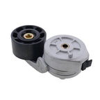 Belt Tensioner 2028958C93 3543883C1 forCaterpillar 3166 3126 International DT466