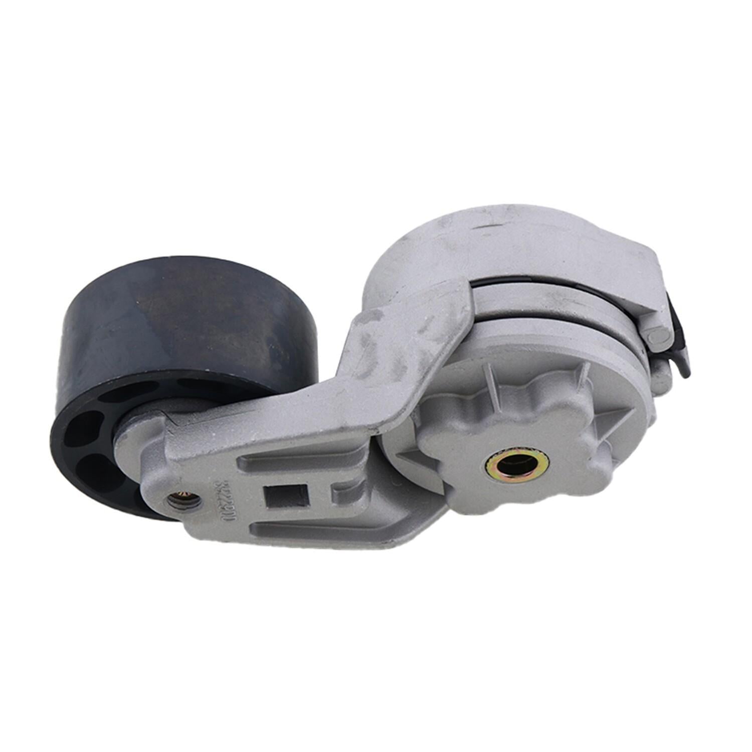 Belt Tensioner 2028958C93 3543883C1 forCaterpillar 3166 3126 International DT466