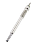 4x Glow Plug 6684850 for Bobcat B300 E32 E35 S130 S150 S175 S205 S510 T110 T140