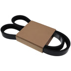 Drive Belt 7146391 For Bobcat T550 T590 S510 S530 S550 S570 S590 Loaders