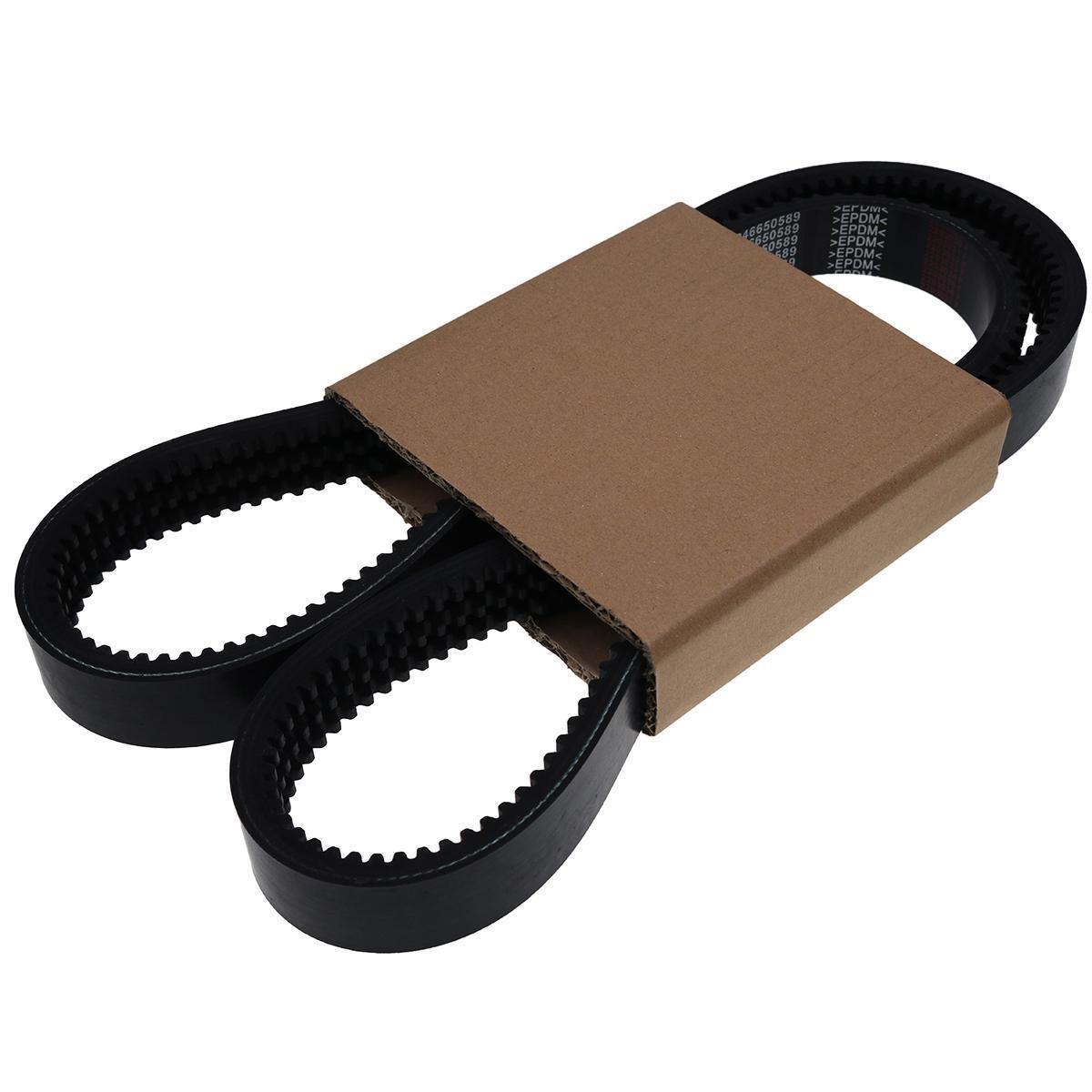 Drive Belt 7146391 For Bobcat T550 T590 S510 S530 S550 S570 S590 Loaders