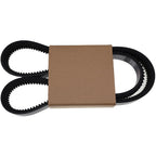 Drive Belt 7146391 For Bobcat T550 T590 S510 S530 S550 S570 S590 Loaders