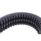 Drive Belt 7146391 For Bobcat T550 T590 S510 S530 S550 S570 S590 Loaders