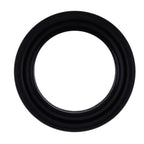 Seal 119-7045 for Caterpillar CAT 3054 416C 420D 424D 426C 428C 428D 430D 442D