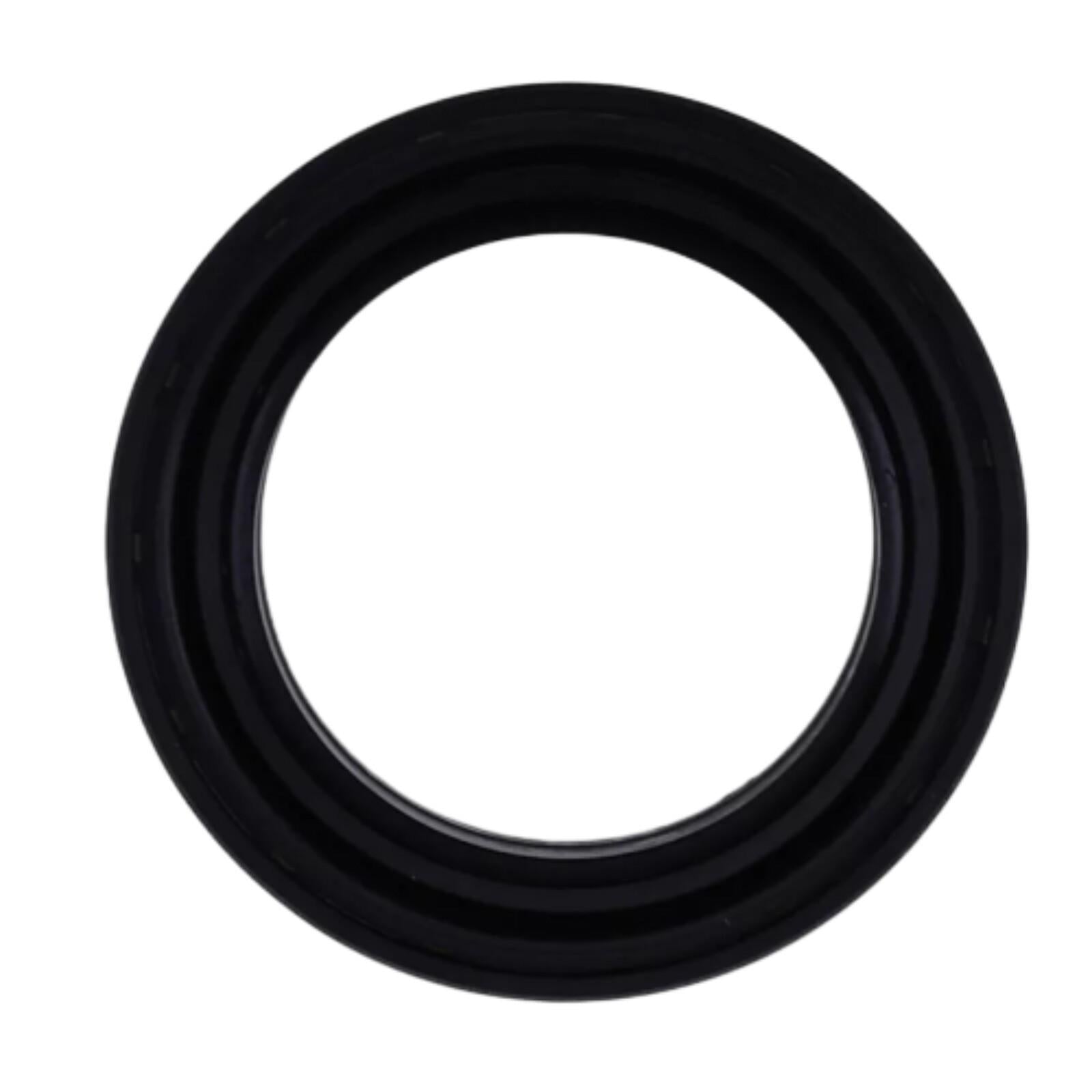 Seal 119-7045 for Caterpillar CAT 3054 416C 420D 424D 426C 428C 428D 430D 442D