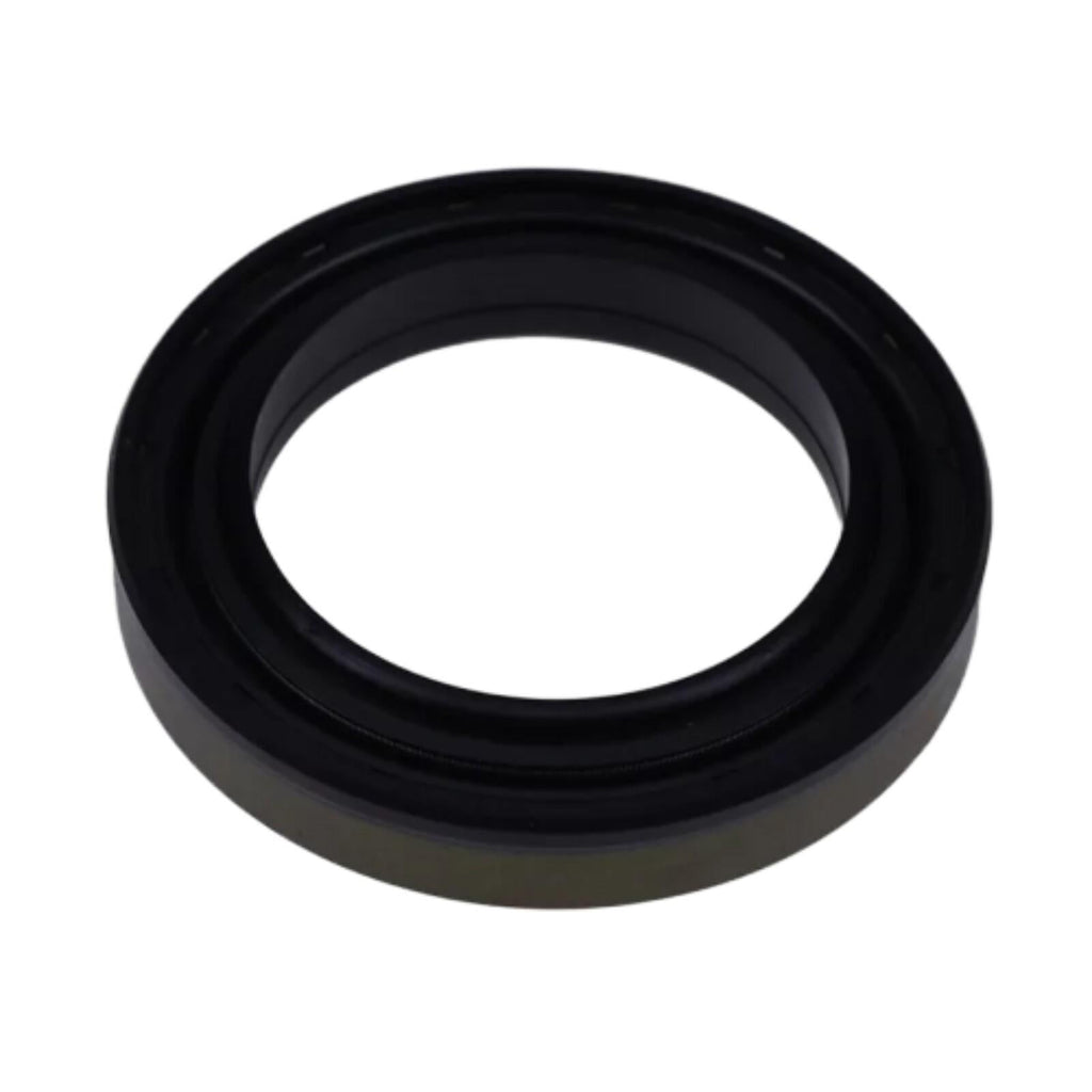 Seal 119-7045 for Caterpillar CAT 3054 416C 420D 424D 426C 428C 428D 430D 442D