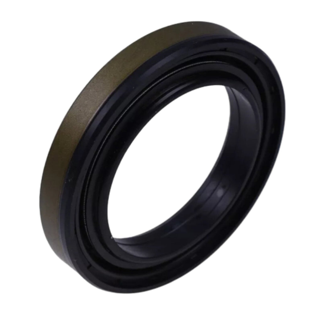 Seal AL79951 for John Deere 4045 4039 6068 Engine 210K 510D 210L 6210 6010 6220
