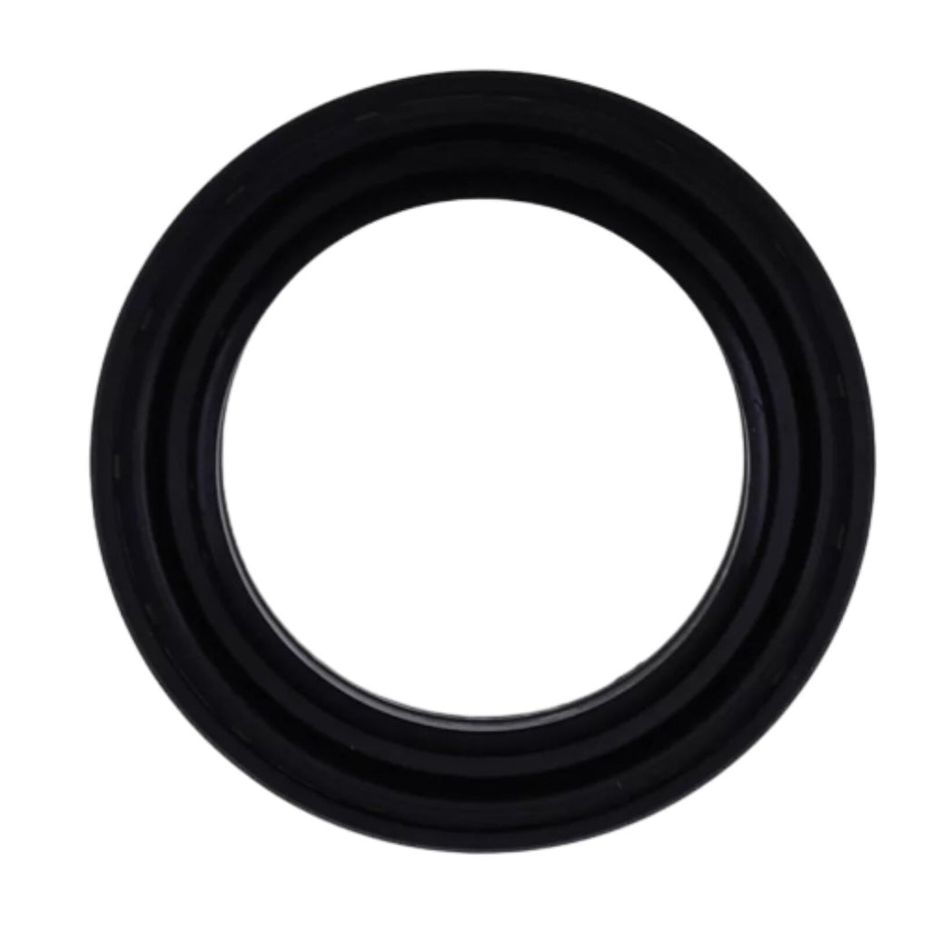 Seal AL79951 for John Deere 4045 4039 6068 Engine 210K 510D 210L 6210 6010 6220