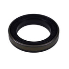 Seal AL79951 for John Deere 4045 4039 6068 Engine 210K 510D 210L 6210 6010 6220