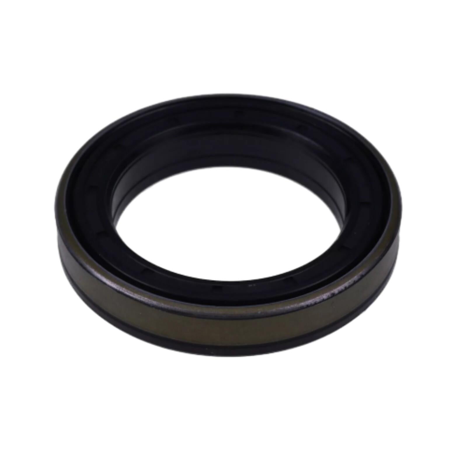 Seal AL79951 for John Deere 4045 4039 6068 Engine 210K 510D 210L 6210 6010 6220
