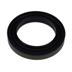 Seal AL79951 for John Deere 4045 4039 6068 Engine 210K 510D 210L 6210 6010 6220