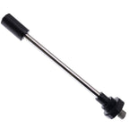Fuel Sending Unit Sensor 7179839 For Bobcat T630 T650 T740 T750 T770 T870 751