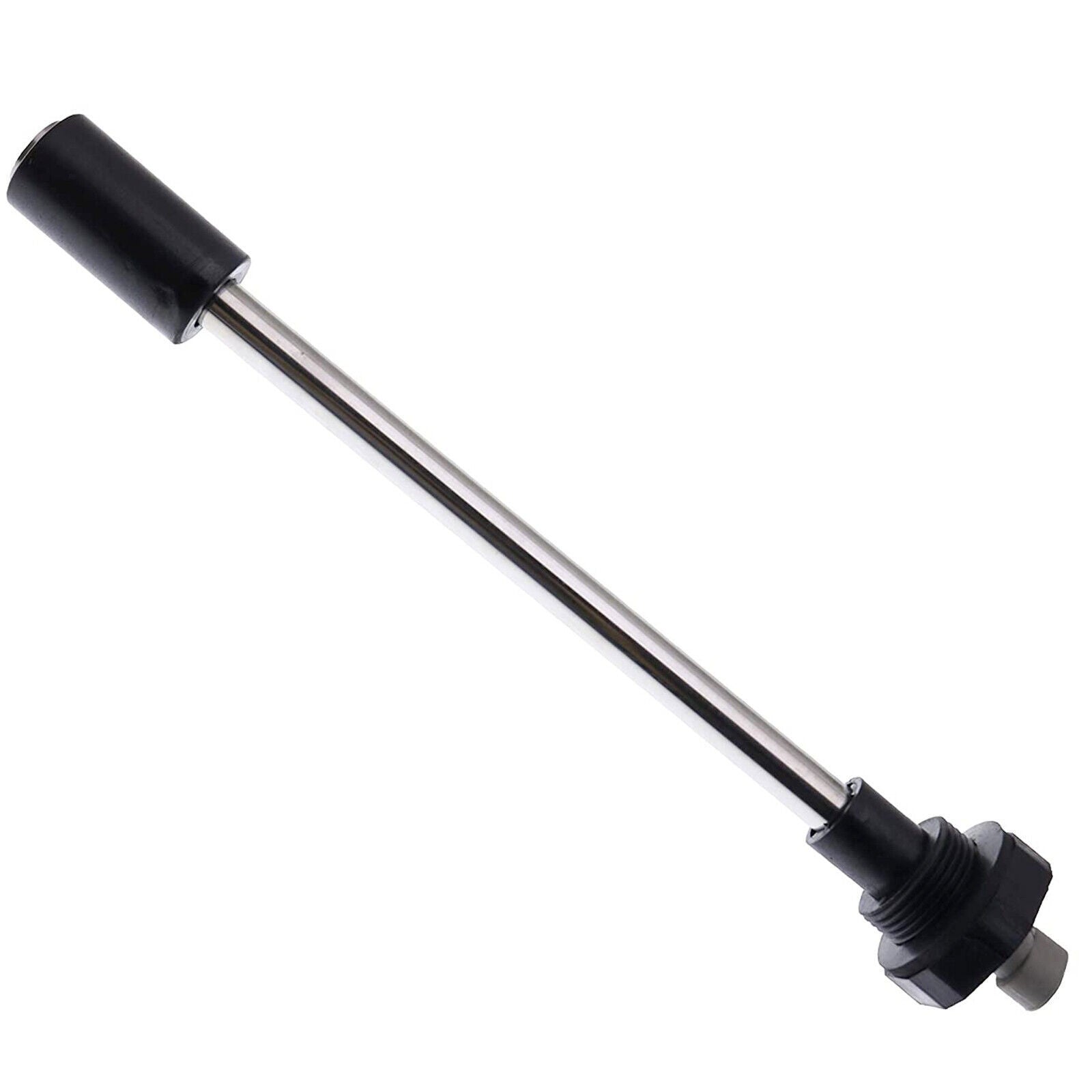 Fuel Sending Unit Sensor 7179839 For Bobcat T630 T650 T740 T750 T770 T870 751