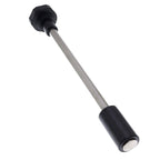Fuel Sending Unit Sensor 7179839 For Bobcat T630 T650 T740 T750 T770 T870 751