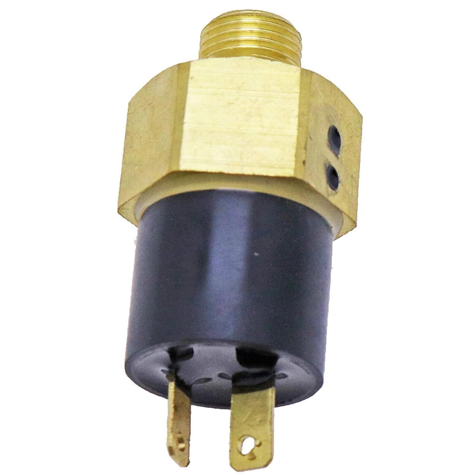 Pressure Switch 84155533 87752556 for  New Holland L160 L170 L175 C175 C185 C190