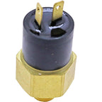 Pressure Switch 84155533 87752556 for  New Holland L160 L170 L175 C175 C185 C190