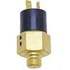 Pressure Switch 84155533 87752556 for  New Holland L160 L170 L175 C175 C185 C190