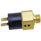 Pressure Switch 87752556 87370805 for Case 420 430 440 450 465 420CT 440CT 445CT