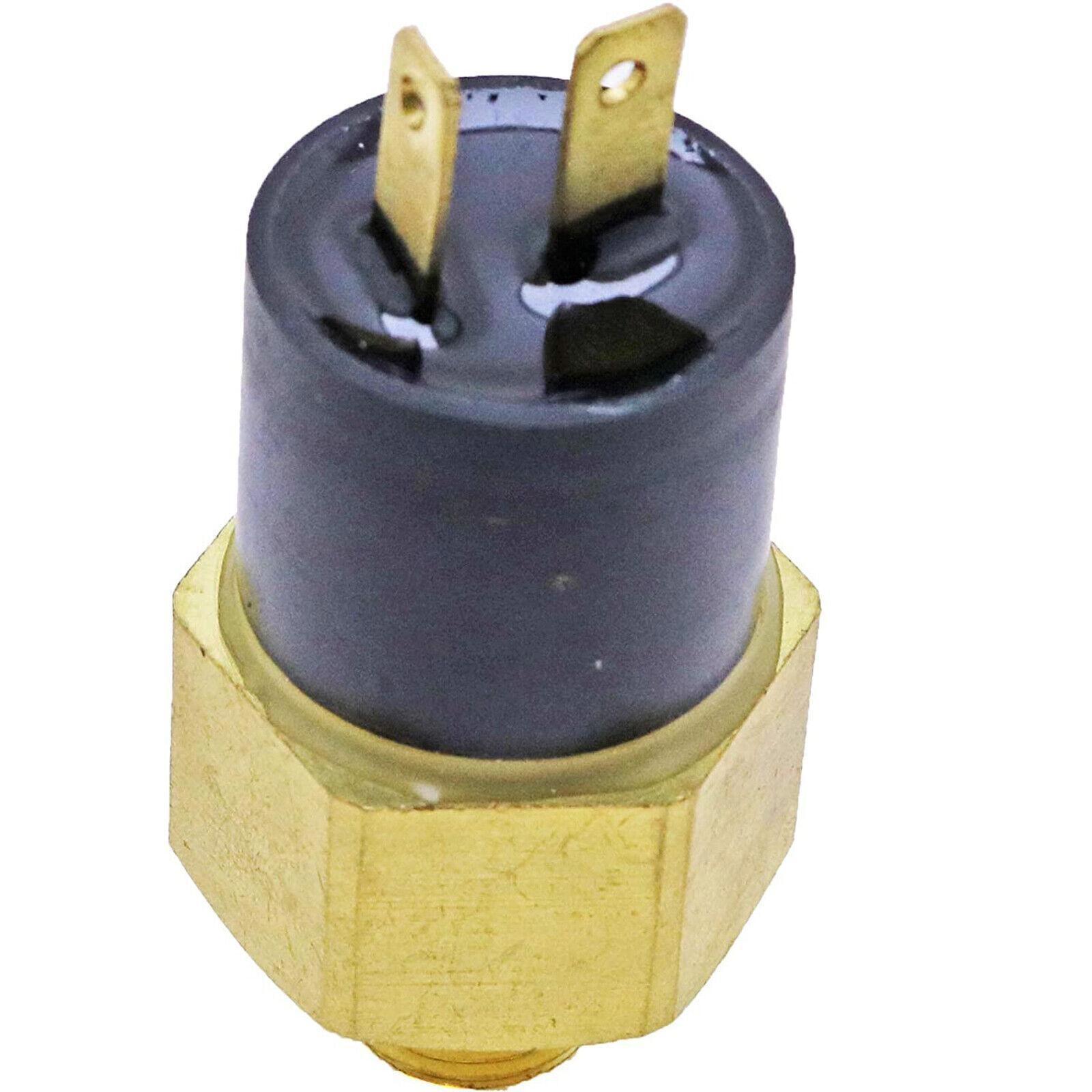 Pressure Switch 87752556 87370805 for Case 420 430 440 450 465 420CT 440CT 445CT