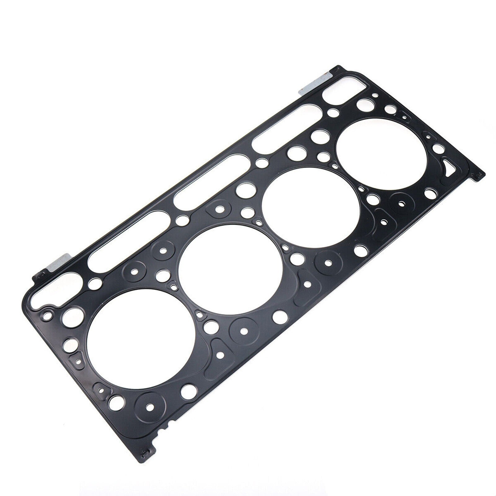 Cylinder Head Gasket 6655159 For Bobcat 753 763 S150 S160 S175 Kubota V2203