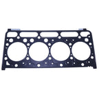 Cylinder Head Gasket 6655159 For Bobcat 753 763 S150 S160 S175 Kubota V2203