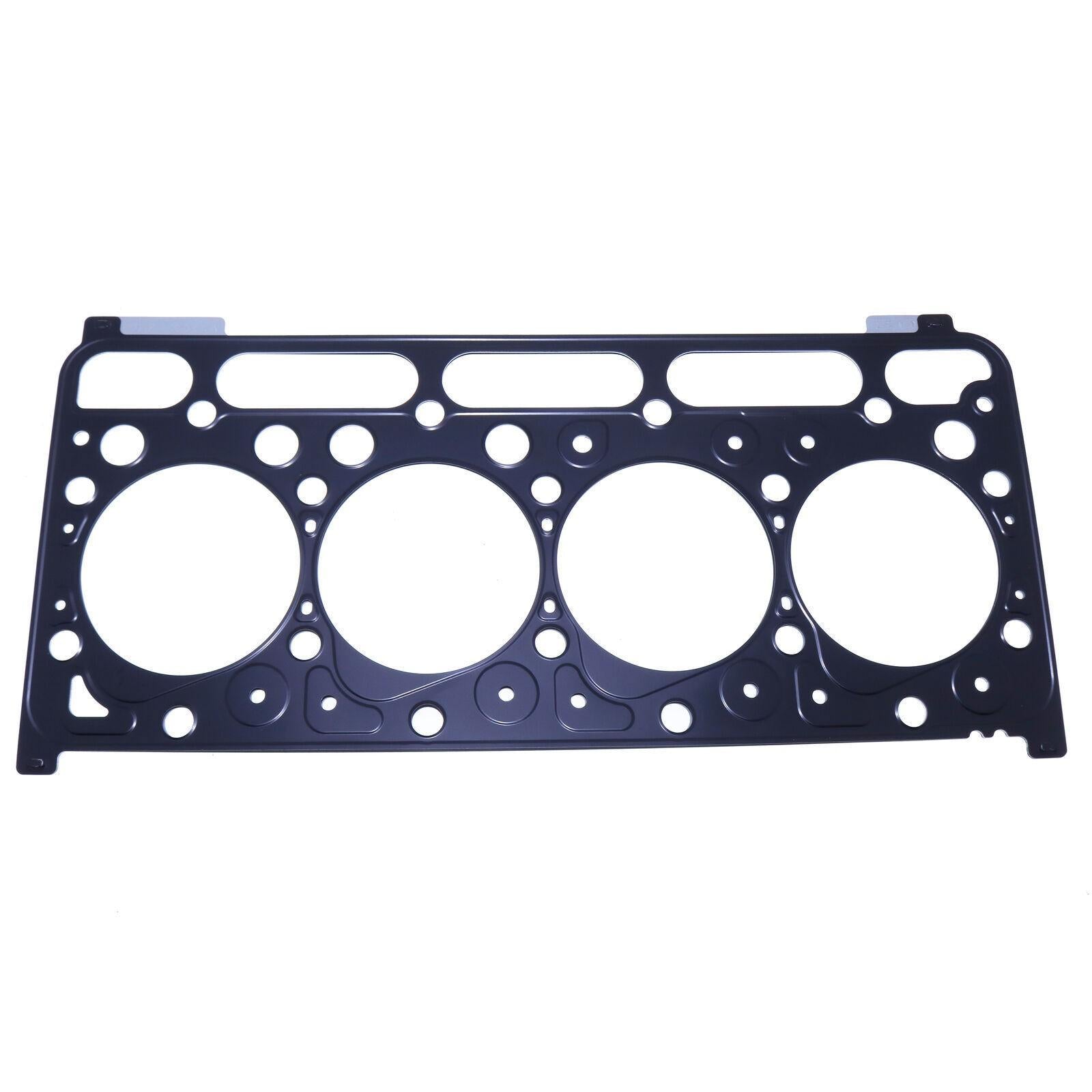 Cylinder Head Gasket 6655159 For Bobcat 753 763 S150 S160 S175 Kubota V2203