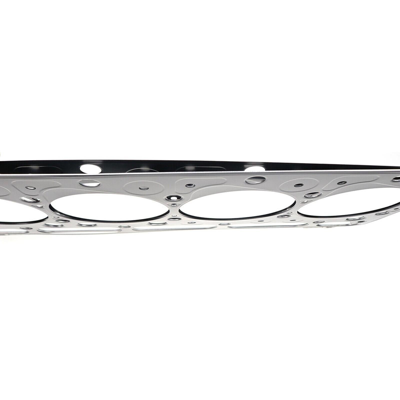 Cylinder Head Gasket 6655159 For Bobcat 753 763 S150 S160 S175 Kubota V2203