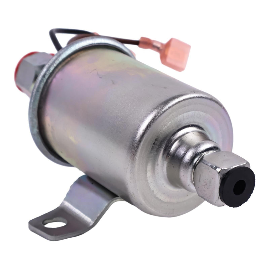 12V Fuel Pump 149-2583 1492583 0149-2583 01492583 Fit for Onan Generator