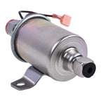 12V Fuel Pump 149-2583 1492583 0149-2583 01492583 Fit for Onan Generator