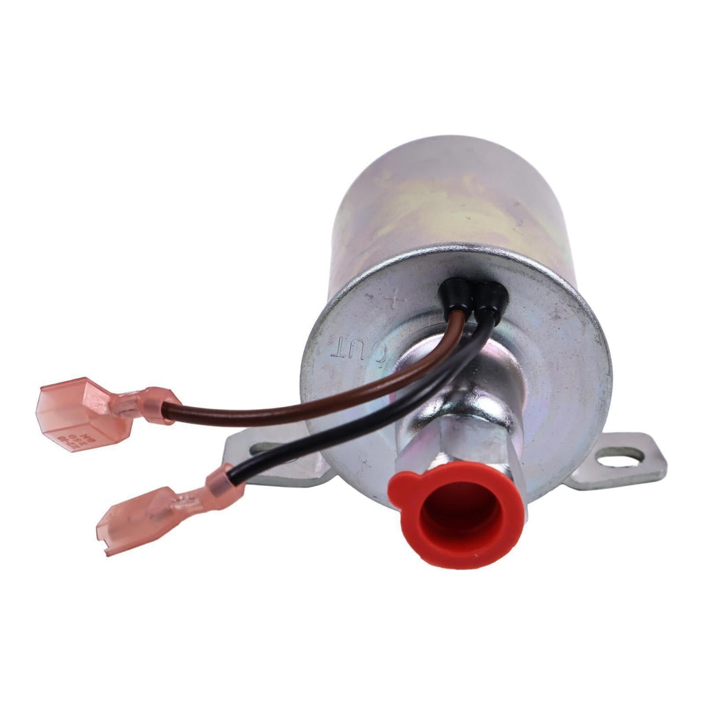 12V Fuel Pump 149-2583 1492583 0149-2583 01492583 Fit for Onan Generator