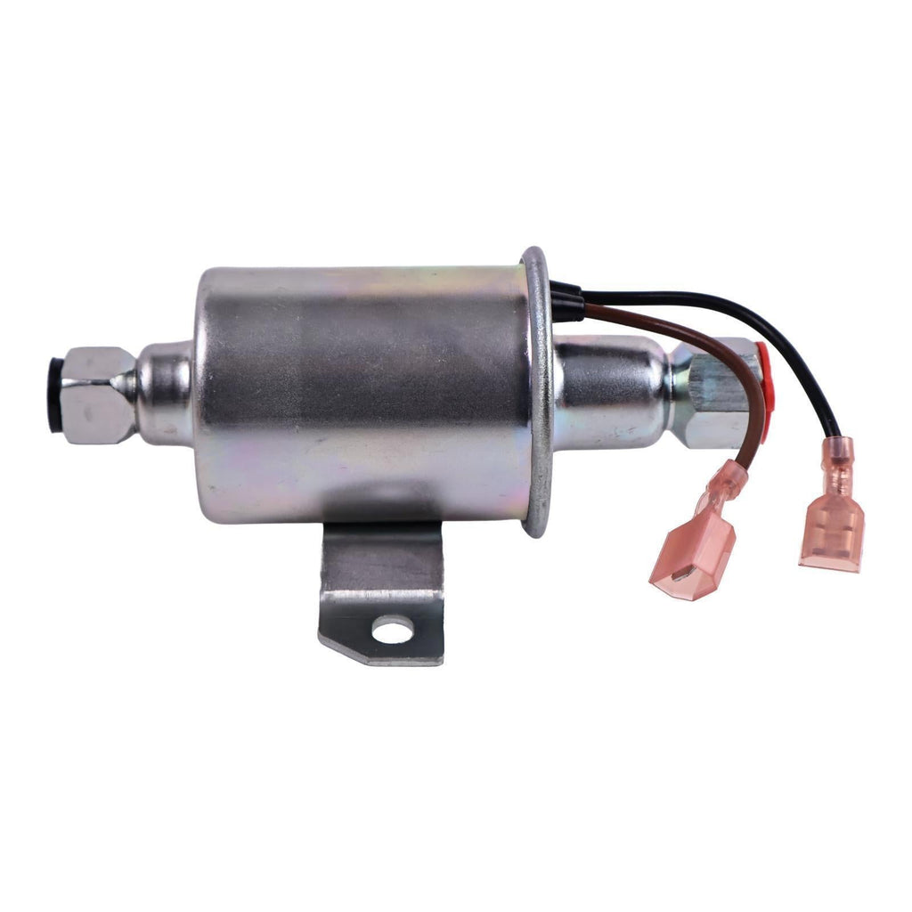 12V Fuel Pump 149-2583 1492583 0149-2583 01492583 Fit for Onan Generator