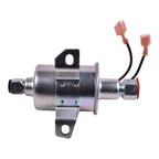 12V Fuel Pump 149-2583 1492583 0149-2583 01492583 Fit for Onan Generator