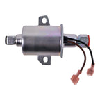 12V Fuel Pump 149-2583 1492583 0149-2583 01492583 Fit for Onan Generator