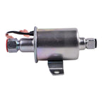 12V Fuel Pump 149-2583 1492583 0149-2583 01492583 Fit for Onan Generator