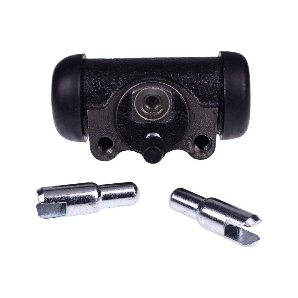 Wheel Cylinder 47410-23420-71 for Toyota 7FDU20 7FGU20 7FGU25 8FGU20 8FGU25