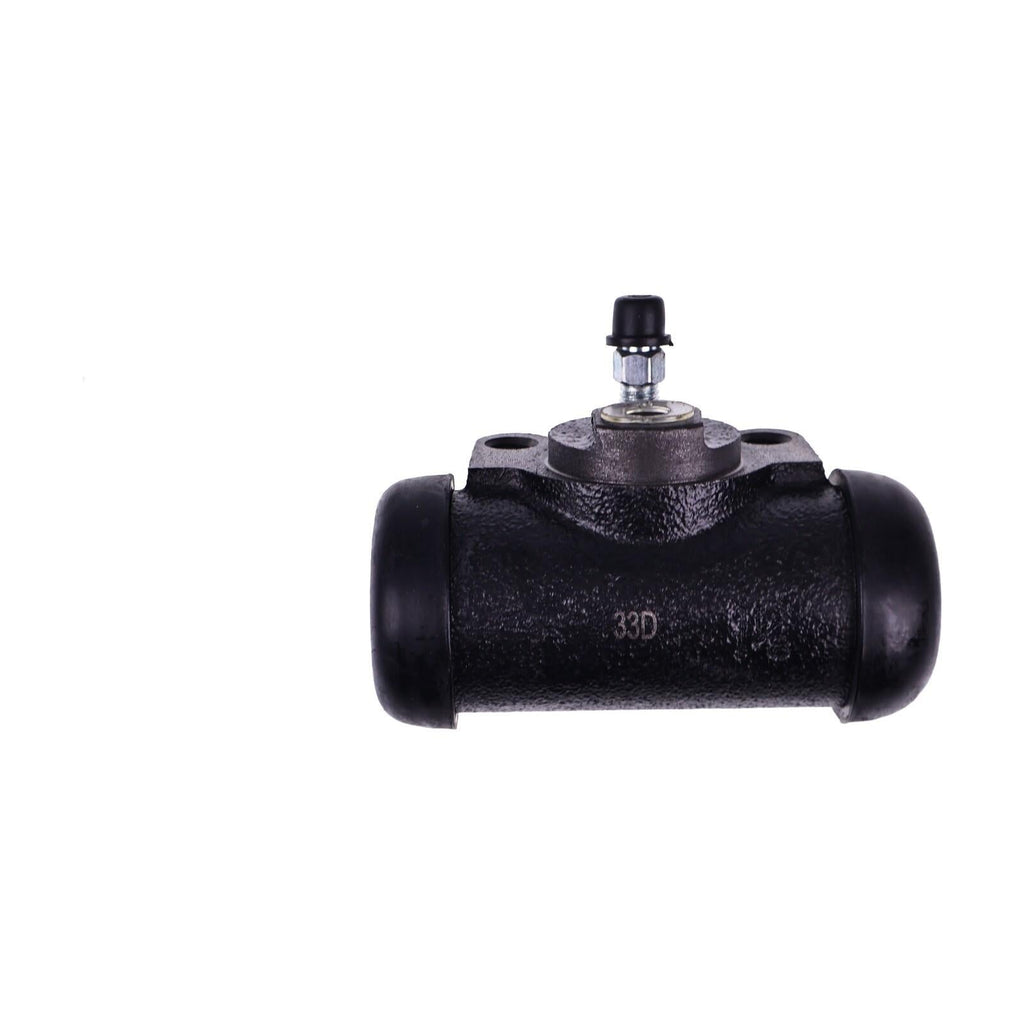 Wheel Cylinder 47410-23420-71 for Toyota 7FDU20 7FGU20 7FGU25 8FGU20 8FGU25