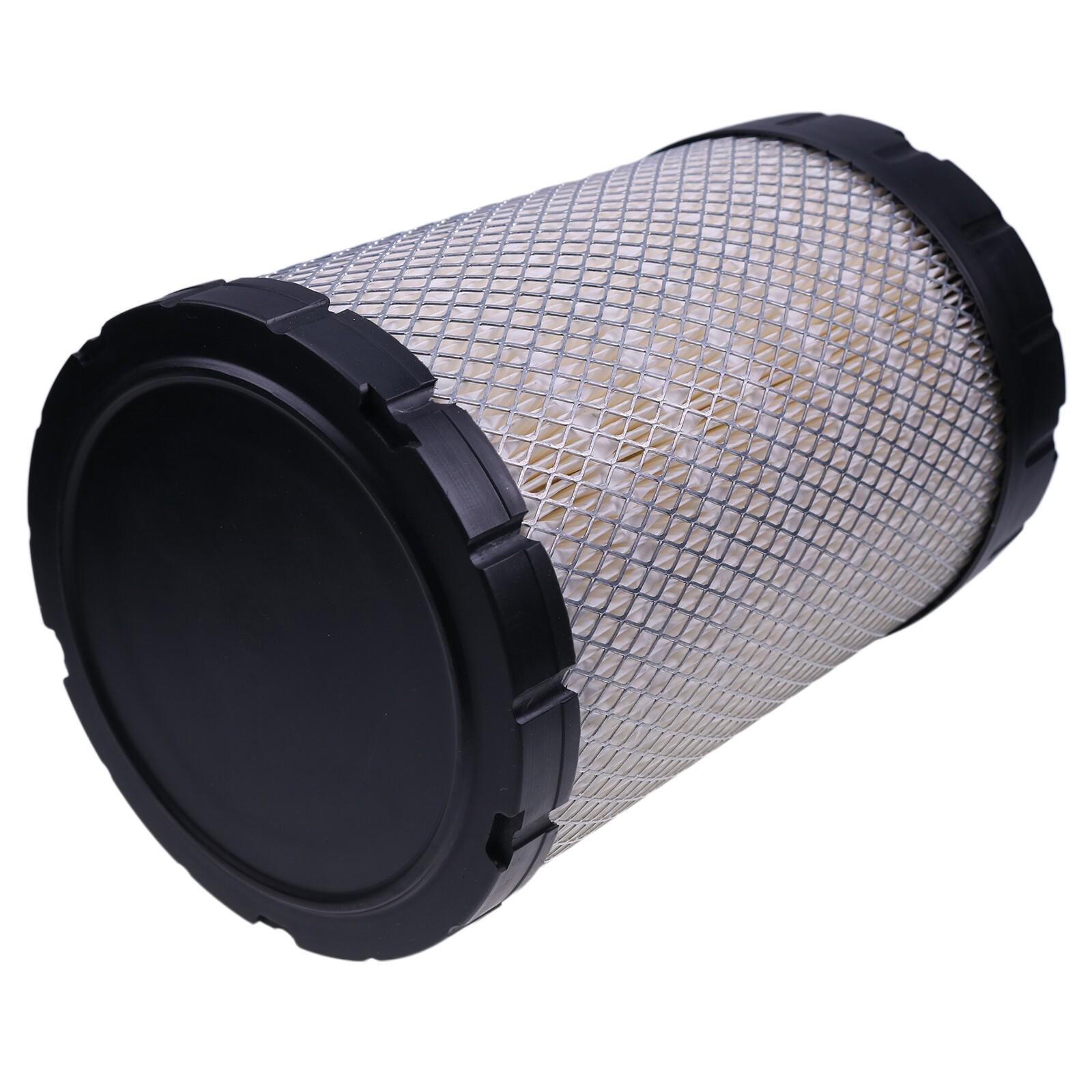 Outer Air Filter AT338105 for John Deere Loader 313 315 318E 319E 323E 324E 325G