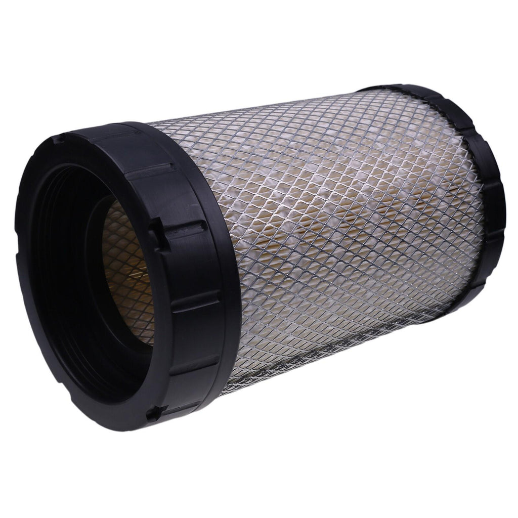 Outer Air Filter AT338105 for John Deere Loader 313 315 318E 319E 323E 324E 325G