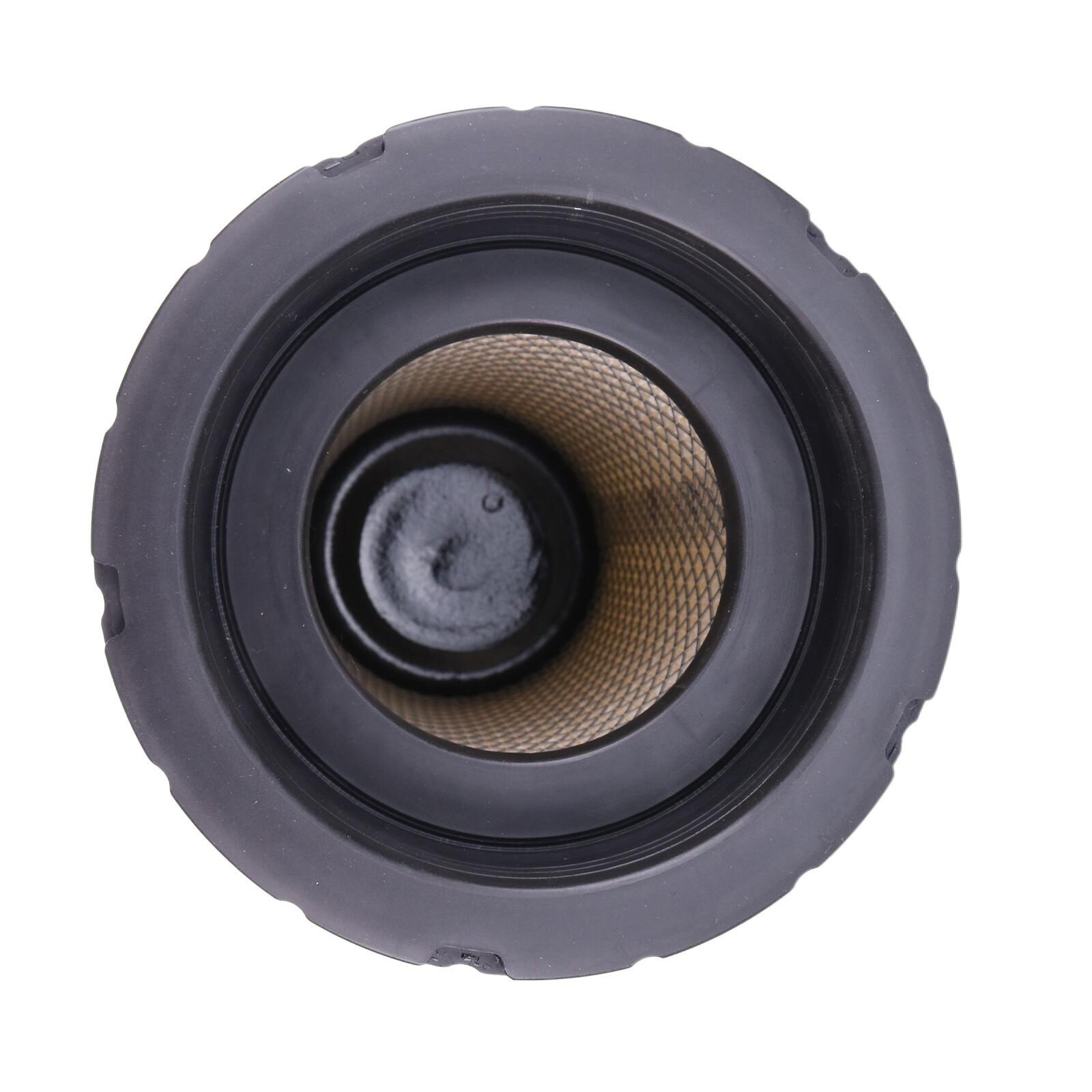 Outer Air Filter AT338105 for John Deere Loader 313 315 318E 319E 323E 324E 325G