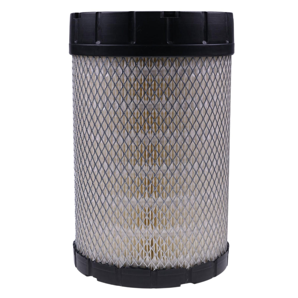 Outer Air Filter AT338105 for John Deere Loader 313 315 318E 319E 323E 324E 325G